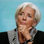 A Christine Lagarde Tweet Implies Introduction Retail Usable Digital Euro