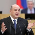 A Law on Taxation of Cryptocurrencies Has Been Approved in Russia