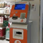 A New Crypto ATM is Installed Every Hour Somewhere in the World