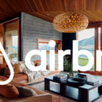 Airbnb Considers Introducing Cryptocurrency Payments