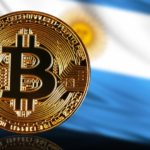 Argentine Congressman Introduces Cryptocurrency Regulation Bill