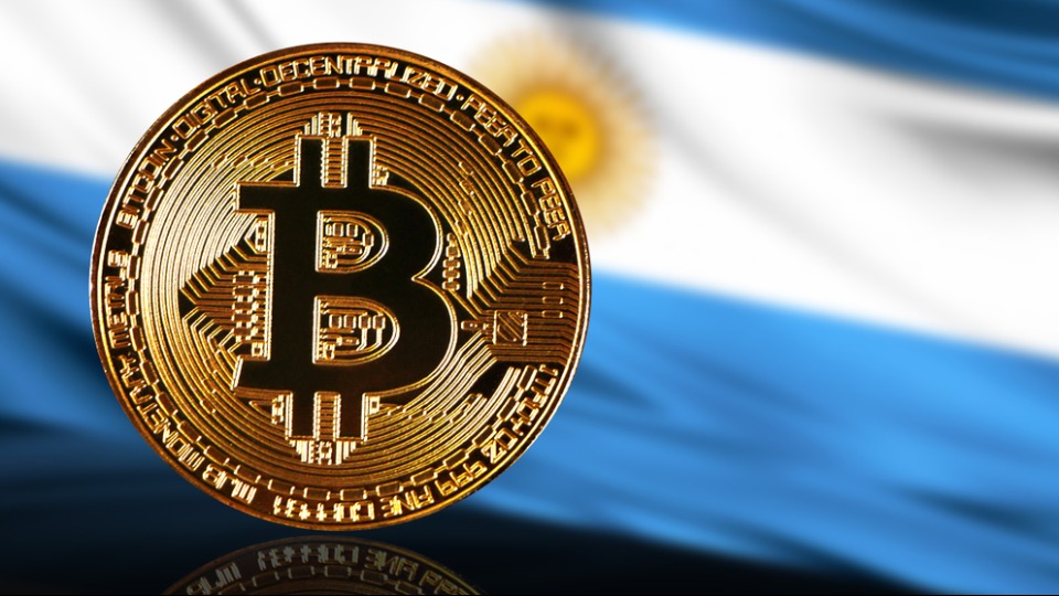 Argentine Congressman Introduces Cryptocurrency Regulation Bill