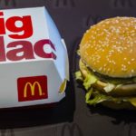Bitcoin Big Mac Index: A Strong Indicator for BTC Value