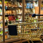 Bitcoin Can Now Be Bought in Italian Supermarkets