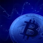 Bitcoin Climbed Above $14,000 and Hit a New High Since January 2018