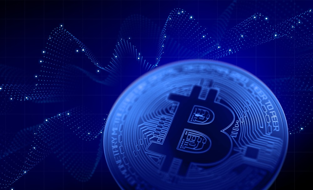 Bitcoin Climbed Above $14,000 and Hit a New High Since January 2018