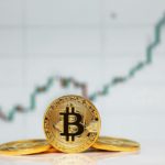 Bitcoin Continues to Move in an Upward Trend