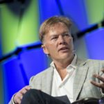 Bitcoin Rally Driven by PayPal Buys, Dan Pantera Says