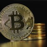 Bitcoin Rally Falters Above the $16,000 Mark