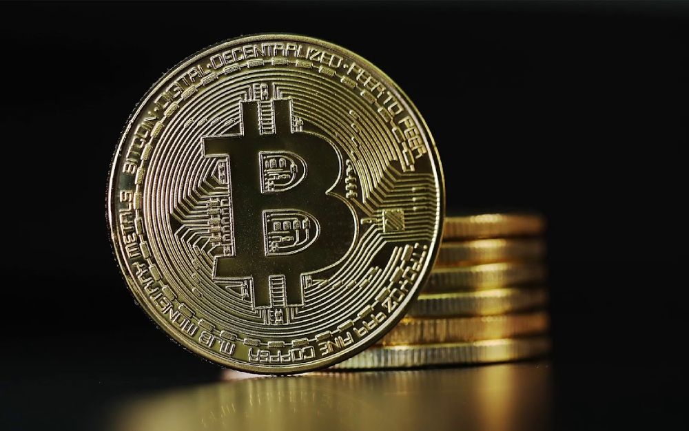 Bitcoin Rally Falters Above the $16,000 Mark