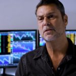 Bitcoin Rate Could Rise to $250,000 by the End of 2021, Raoul Pal Says