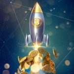 Bitcoin Rises Above $15.2K, Making the 2020 Gains Over 100%