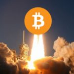 Bitcoin Slices Through $18,000 as Price Strives for All-Time High