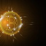 Bitcoin Transaction Fees Hit a New High Amid Rising Price and Hashrate Decline