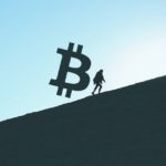 Bitcoin's Price Reached the $18,800 Mark