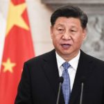 China Urges G20 to Formulate a Single Standard for CBDCs