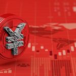 Chinese Authorities Will Extend Digital Yuan Trials to Beijing