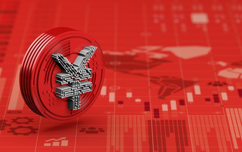 Chinese Authorities Will Extend Digital Yuan Trials to Beijing