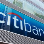 Citibank Managing Director: “Bitcoin Will Hit $318,000 by December 2021”