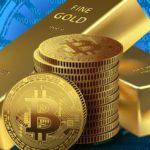 Deutsche Bank: Investors are Ditching Gold in Favour of Bitcoin