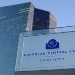 ECB: Being First to Launch a CBDC is an Advantage