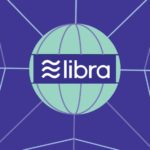 Facebook Libra Stablecoin Will be Launched in January 2021