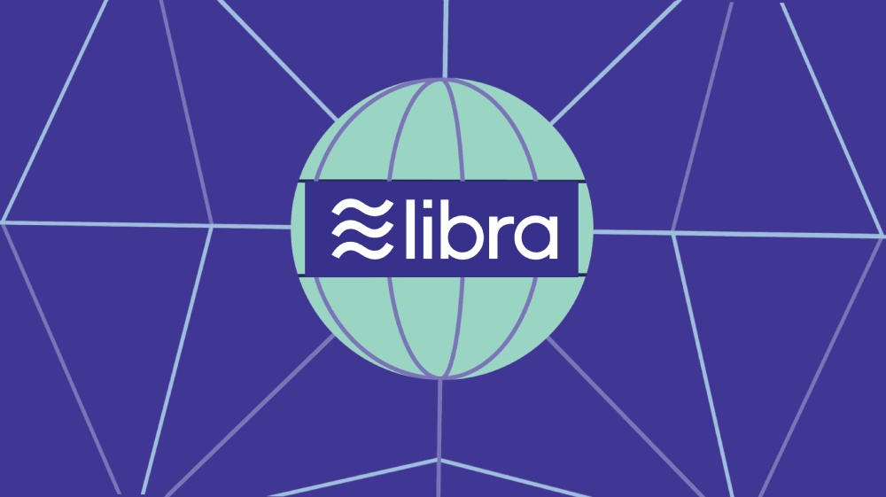 Facebook Libra Stablecoin Will be Launched in January 2021