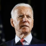 Future of Crypto Regulation Unclear as Biden Claims Election Victory