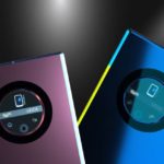 Huawei Presented the First Smartphone Supporting the Digital Yuan