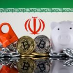 Iran Will Utilize Its Bitcoin Mines to Pay for Imports