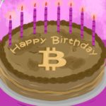 It Has Been Twelve Years Since the Bitcoin White Paper Was Published