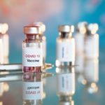 Market Spikes as Coronavirus Vaccine Trial Proves 90% Effective