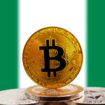 Nigeria Hopes For $10 Billion Blockchain Revenue By 2030