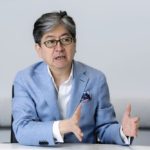 Oki Matsumoto: "The Digital Yen Revitalize the Cryptocurrency Market"