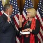 Owner of Cryptocurrencies is Elected to the US Senate for the First Time