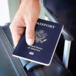 Passport Services in the US Can Now be Payed in Bitcoin