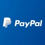 PayPal Enhances Crypto Service, Boosts Weekly Purchase Limit to $20K