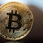 Quick Bitcoin Recovery Unlikely as Whales Move Coins onto Exchanges