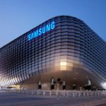 Samsung Buyers Can Now Receive Cashback in Bitcoins