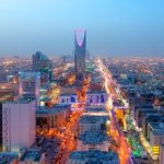 Saudi Arabia Creates Regional “Organization for Digital Cooperation”