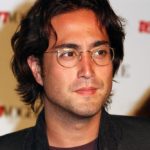 Sean Lennon: "Bitcoin is the Only Hope for Humanity"