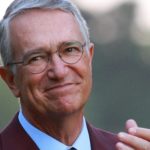 Second Richest Person in Mexico Invested 10% of His Assets in Bitcoin