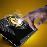 Test Payments with the Digital Yuan Exceeded $300 Million During Trials