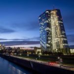 The ECB Will Decide on The Digital Euro in January 2021