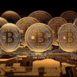 The Number of Wallets Storing More Than 1 BTC Has Reached a New Record