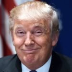 The Profitability of Crypto Futures for Trump Victory Exceeded 160%