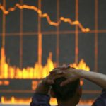 Traders Lost Almost $2 Billion After Cryptocurrency Market Decline