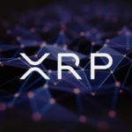XRP Rises More Than 30% in a Day as Altcoins Follow BTC Rally