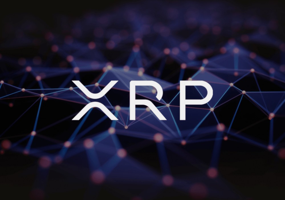 XRP Rises More Than 30% in a Day as Altcoins Follow BTC Rally