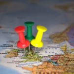 About 10% of UK Residents Have Bought Bitcoins